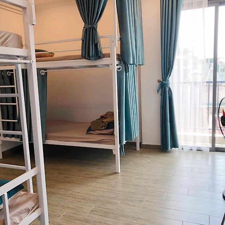 3Bt Home Ханой Екстер'єр фото