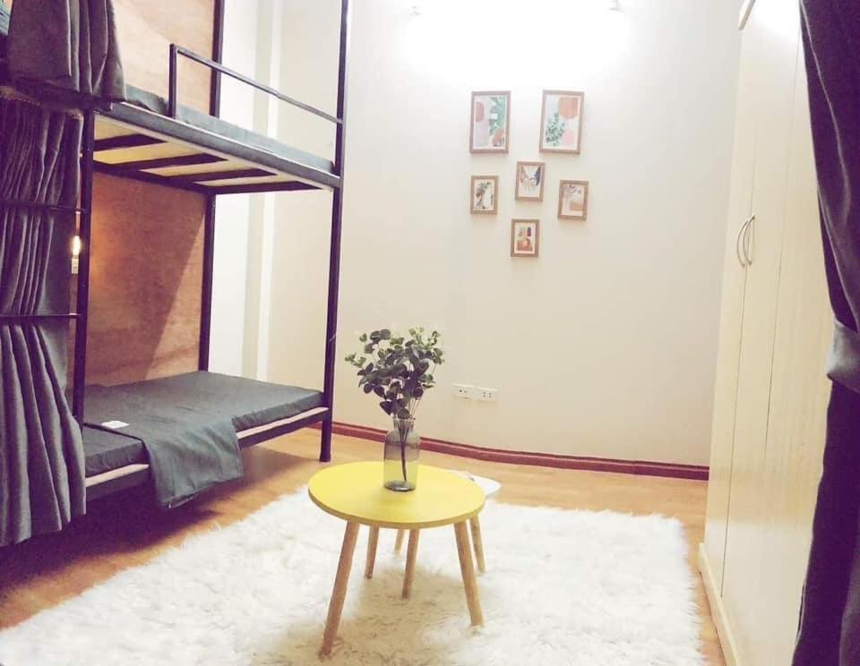 3Bt Home Ханой Екстер'єр фото