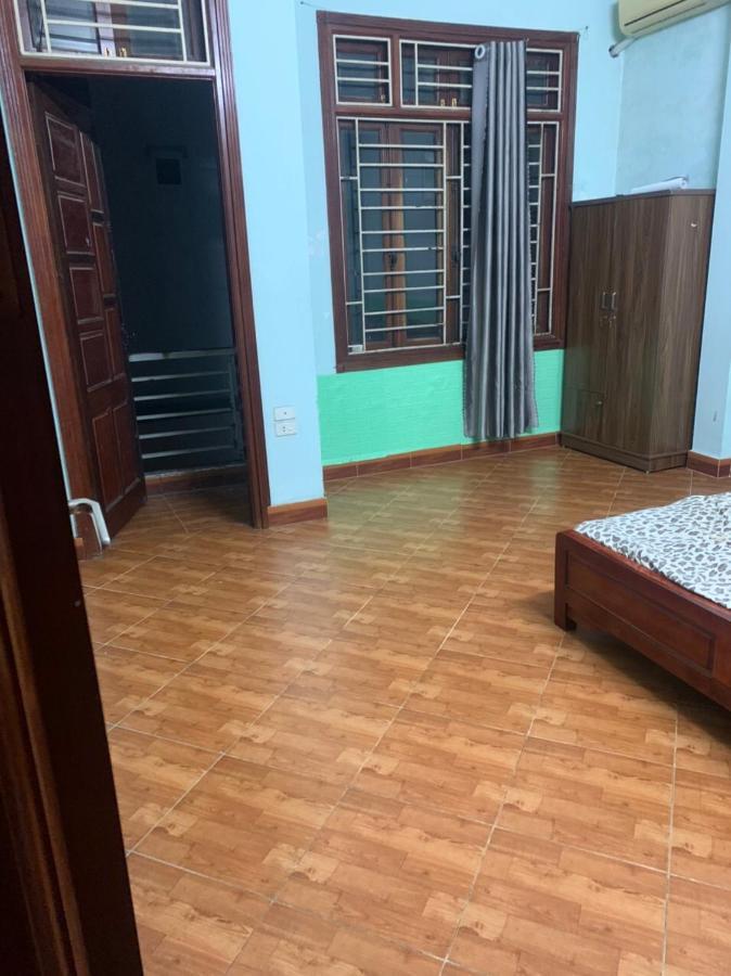 3Bt Home Ханой Екстер'єр фото