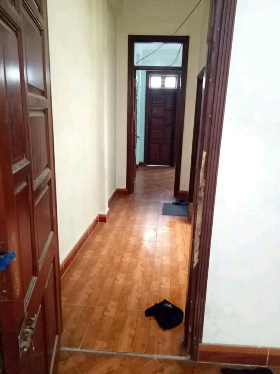 3Bt Home Ханой Екстер'єр фото