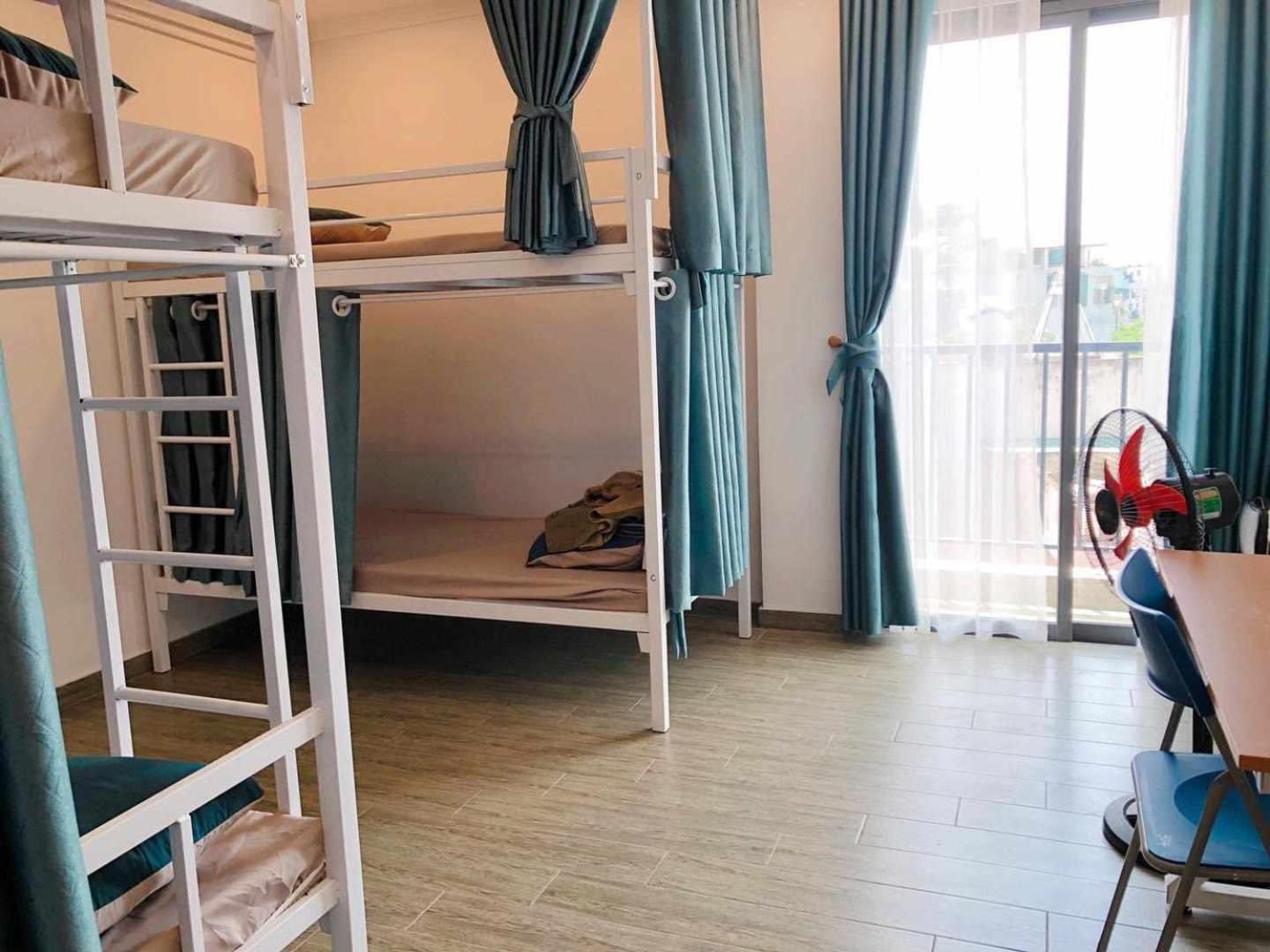 3Bt Home Ханой Екстер'єр фото