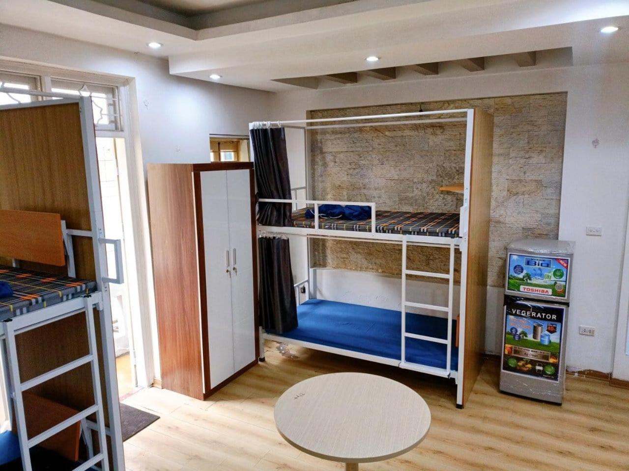 3Bt Home Ханой Екстер'єр фото